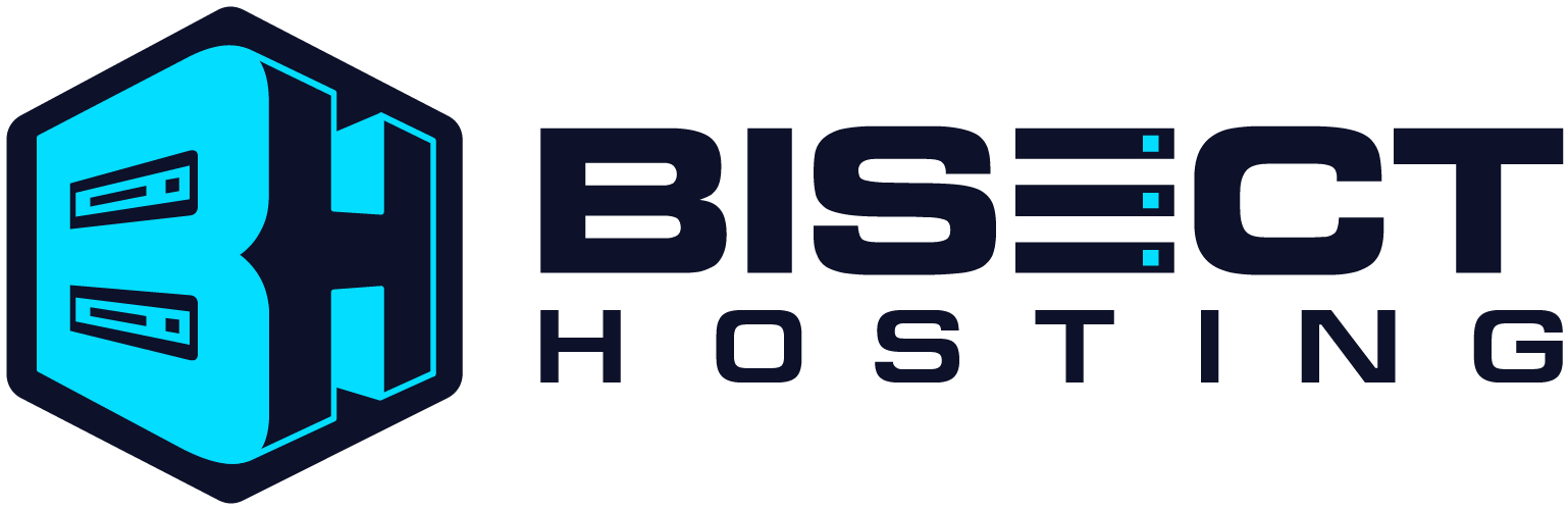 Bisect Hosting